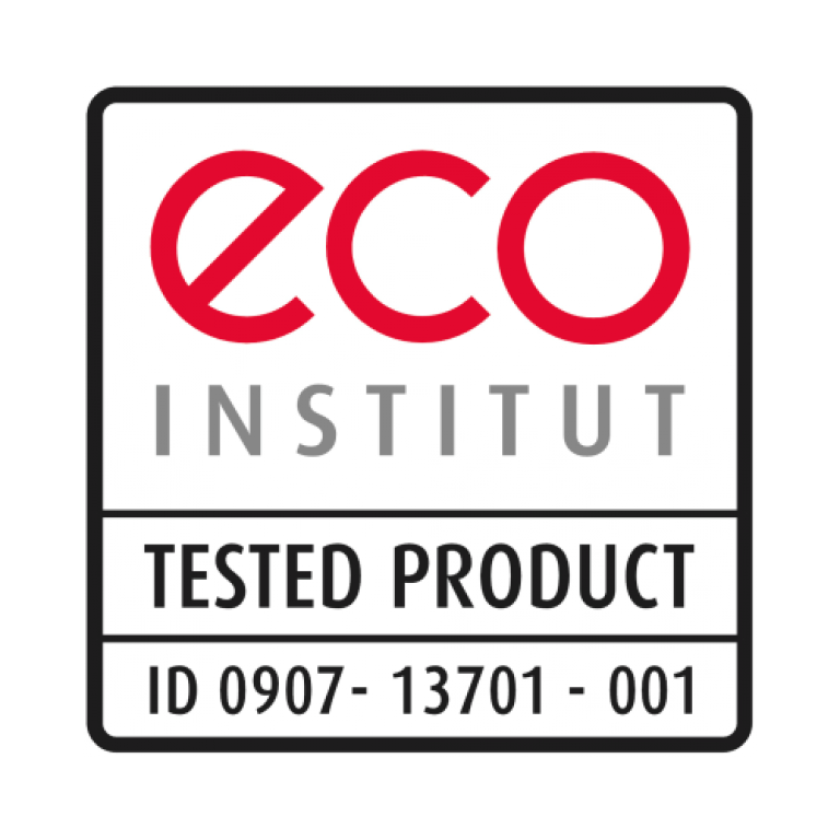 ecoinstitut_logo_500