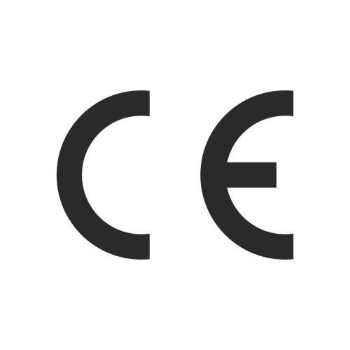 marchio CE