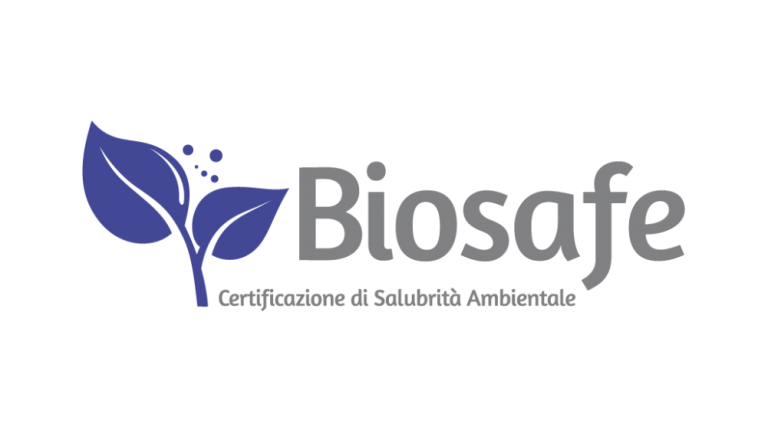 biosafe approfondimenti